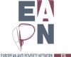 IV Edición de los Premios Participación de EAPN-ES